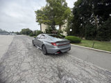 Used 2020 Hyundai Sonata SEL Plus image 4