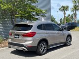 Used 2022 BMW X1 xDrive28i image 5