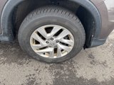 Used 2016 Honda CR-V EX-L image 4