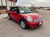 Used 2014 MINI Cooper Convertible image 3