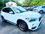 Used 2016 BMW X1 xDrive28i image 5