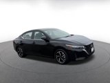 Used 2024 Nissan Sentra SV image 2