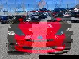 Used 2014 Toyota Prius C Four image 2