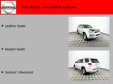 Used 2011 Toyota 4Runner Trail image 2