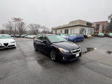 Used 2014 Subaru Impreza 2.0i Sport Limited image 3