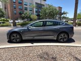 Used 2018 Tesla Model 3 Mid Range image 5