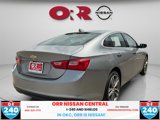 Used 2023 Chevrolet Malibu LT image 5