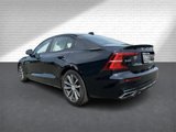 Used 2022 Volvo S60 B5 Momentum image 5