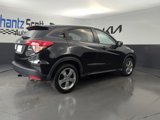 Used 2017 Honda HR-V EX image 4