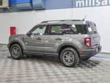 Certified 2024 Ford Bronco Sport Big Bend w/ Convenience Package image 4