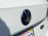 Used 2022 Volkswagen Taos S image 3