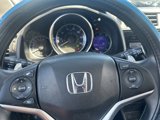 Used 2017 Honda Fit EX image 6
