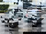 New 2025 Volvo EX30 Plus w/ Climate Package image 3