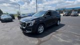 Certified 2022 GMC Terrain SLE w/ Driver Convenience Package image 4