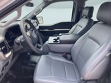 Used 2021 Ford F150 XL w/ Equipment Group 101A High image 4