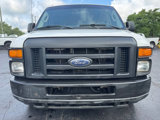 Used 2014 Ford E-250 and Econoline 250 image 3