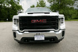 Used 2023 GMC Sierra 3500 Pro w/ Convenience Package image 3