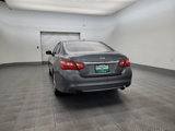 Used 2016 Nissan Altima 3.5 SL image 6