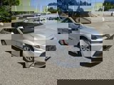 Used 2021 Toyota Corolla LE image 2