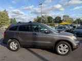 Used 2010 Honda CR-V EX image 4