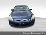 Used 2006 Honda Accord EX image 2
