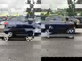 Used 2022 Toyota Corolla LE image 2