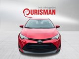 Used 2017 Toyota Corolla LE image 6