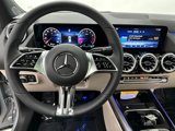New 2025 Mercedes-Benz GLA 250 image 4