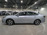 Used 2022 Subaru Legacy Premium image 6