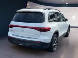 Certified 2023 Mercedes-Benz EQB 300 4MATIC image 4
