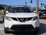 Used 2018 Nissan Rogue Sport SL image 2