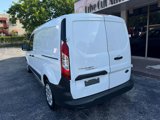 Used 2018 Ford Transit Connect XL image 6