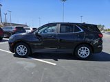 Used 2022 Chevrolet Equinox LT image 4
