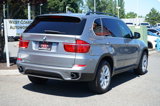 Used 2013 BMW X5 xDrive35i image 5