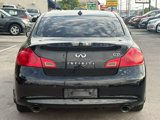 Used 2013 INFINITI G37 Journey w/ Premium Pkg image 4