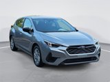 New 2025 Subaru Impreza 2.0i image 3