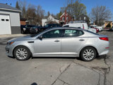 Used 2014 Kia Optima EX w/ EX Premium Package image 2