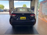 Used 2024 Toyota Corolla LE image 3