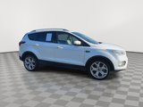 Used 2019 Ford Escape Titanium image 2
