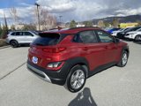 Used 2023 Hyundai Kona SEL image 3