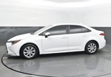 Used 2021 Toyota Corolla LE image 5