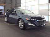 Used 2020 Chevrolet Malibu LT image 4