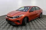 Used 2023 Kia Forte GT-Line w/ GT-Line Technology Package image 5