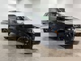 New 2025 Volkswagen Tiguan SE R-Line image 2