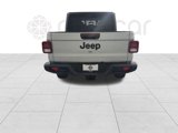 Used 2023 Jeep Gladiator Sport image 4