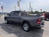Used 2019 RAM 1500 Big Horn image 5