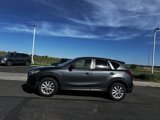 Used 2016 MAZDA CX-5 Touring w/ Bose/Moonroof Package image 2