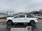 Used 2021 Ford F150 XLT image 2
