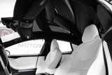 Used 2018 Tesla Model S AWD image 5