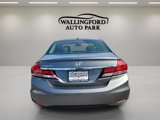 Used 2013 Honda Civic EX-L image 5